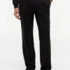 Pantaloni de trening TH Performance Intechno Knit Pantaloni de trening TH Performance Intechno Knit