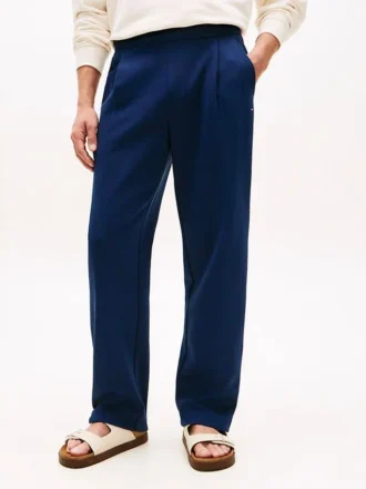 Pantaloni de trening TH Performance Intechno Knit
