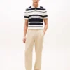 Pantaloni de trening TH Performance Intechno Knit Pantaloni de trening TH Performance Intechno Knit
