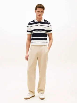 Pantaloni de trening TH Performance Intechno Knit