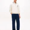 Pantaloni de trening TH Performance Intechno Knit Pantaloni de trening TH Performance Intechno Knit