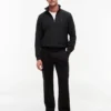Pantaloni de trening TH Performance Intechno Knit Pantaloni de trening TH Performance Intechno Knit
