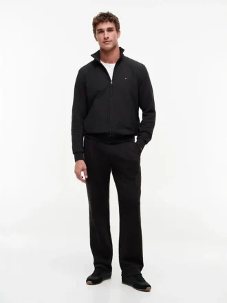 Pantaloni de trening TH Performance Intechno Knit