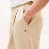 Pantaloni de trening TH Performance Intechno Knit Pantaloni de trening TH Performance Intechno Knit