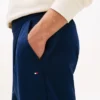 Pantaloni de trening TH Performance Intechno Knit Pantaloni de trening TH Performance Intechno Knit