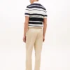 Pantaloni de trening TH Performance Intechno Knit Pantaloni de trening TH Performance Intechno Knit