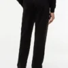 Pantaloni de trening TH Performance Intechno Knit Pantaloni de trening TH Performance Intechno Knit