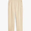 Pantaloni de trening TH Performance Intechno Knit Pantaloni de trening TH Performance Intechno Knit