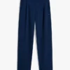 Pantaloni de trening TH Performance Intechno Knit Pantaloni de trening TH Performance Intechno Knit