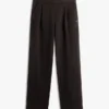 Pantaloni de trening TH Performance Intechno Knit Pantaloni de trening TH Performance Intechno Knit