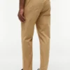 Pantaloni din bumbac elastic Pantaloni din bumbac elastic