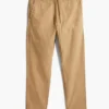 Pantaloni din bumbac elastic Pantaloni din bumbac elastic