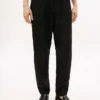 Pantaloni din in croiți New York Label Pantaloni din in croiți New York Label