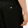 Pantaloni din in croiți New York Label Pantaloni din in croiți New York Label
