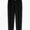 Pantaloni din in croiți New York Label Pantaloni din in croiți New York Label