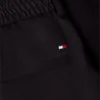 Pantaloni fără nasturi, croi regular Pantaloni fără nasturi, croi regular