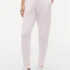 Pantaloni jogger relaxați, uni Pantaloni jogger relaxați, uni