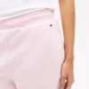 Pantaloni jogger relaxați, uni Pantaloni jogger relaxați, uni