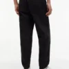 Pantaloni jogger Tommy Jeans Dobby Pantaloni jogger Tommy Jeans Dobby
