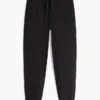 Pantaloni jogger Tommy Jeans Dobby Pantaloni jogger Tommy Jeans Dobby