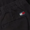 Pantaloni jogger Tommy Jeans Dobby Pantaloni jogger Tommy Jeans Dobby