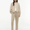 Pantaloni jogger ușori Pantaloni jogger ușori