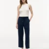 Pantaloni jogger ușori Pantaloni jogger ușori