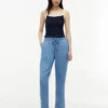 Pantaloni jogger ușori Pantaloni jogger ușori