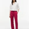 Pantaloni jogger ușori Pantaloni jogger ușori