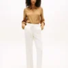 Pantaloni jogger ușori Pantaloni jogger ușori