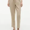 Pantaloni jogger ușori Pantaloni jogger ușori