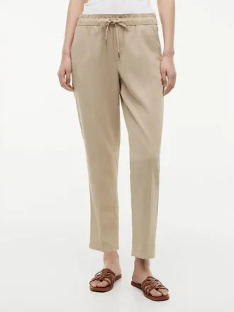 Pantaloni jogger ușori Pantaloni jogger ușori
