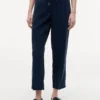 Pantaloni jogger ușori Pantaloni jogger ușori