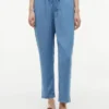 Pantaloni jogger ușori Pantaloni jogger ușori