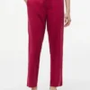 Pantaloni jogger ușori Pantaloni jogger ușori