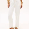 Pantaloni jogger ușori Pantaloni jogger ușori