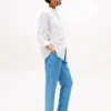 Pantaloni jogger ușori Pantaloni jogger ușori