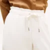 Pantaloni jogger ușori Pantaloni jogger ușori