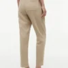 Pantaloni jogger ușori Pantaloni jogger ușori