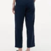 Pantaloni jogger ușori Pantaloni jogger ușori