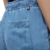 Pantaloni jogger ușori Pantaloni jogger ușori