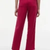 Pantaloni jogger ușori Pantaloni jogger ușori