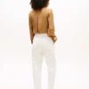 Pantaloni jogger ușori Pantaloni jogger ușori