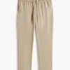 Pantaloni jogger ușori Pantaloni jogger ușori