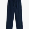 Pantaloni jogger ușori Pantaloni jogger ușori
