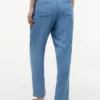 Pantaloni jogger ușori Pantaloni jogger ușori