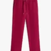 Pantaloni jogger ușori Pantaloni jogger ușori