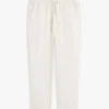 Pantaloni jogger ușori Pantaloni jogger ușori