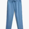 Pantaloni jogger ușori Pantaloni jogger ușori