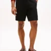 Pantaloni scurți cargo TH Performance Intechno Knit Pantaloni scurți cargo TH Performance Intechno Knit